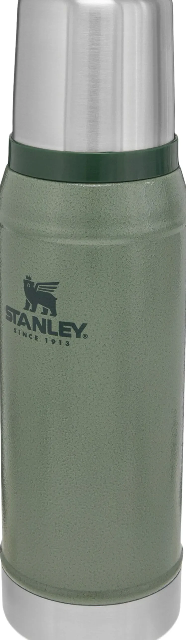 Kaffe & Te|Opbevaring<Stanley Legendary Classic Bottle. 75L