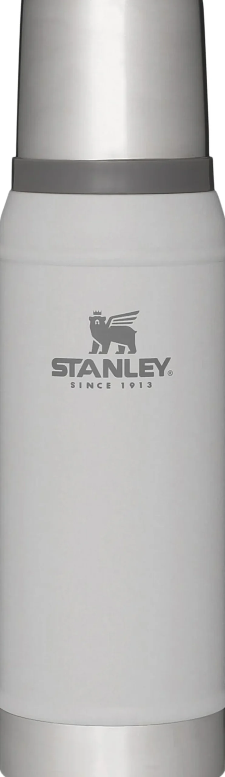 Opbevaring<Stanley Legendary Classic Bottle. 75L