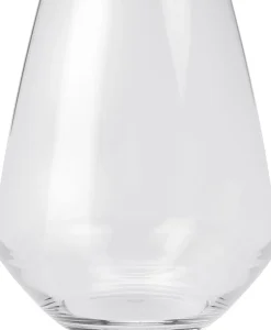 Glas<Eva Trio Legio Nova drikkeglas 40 cl 6 stk.