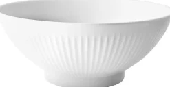 Tallerkener<Eva Trio Legio Nova Ramen skål 20 cm