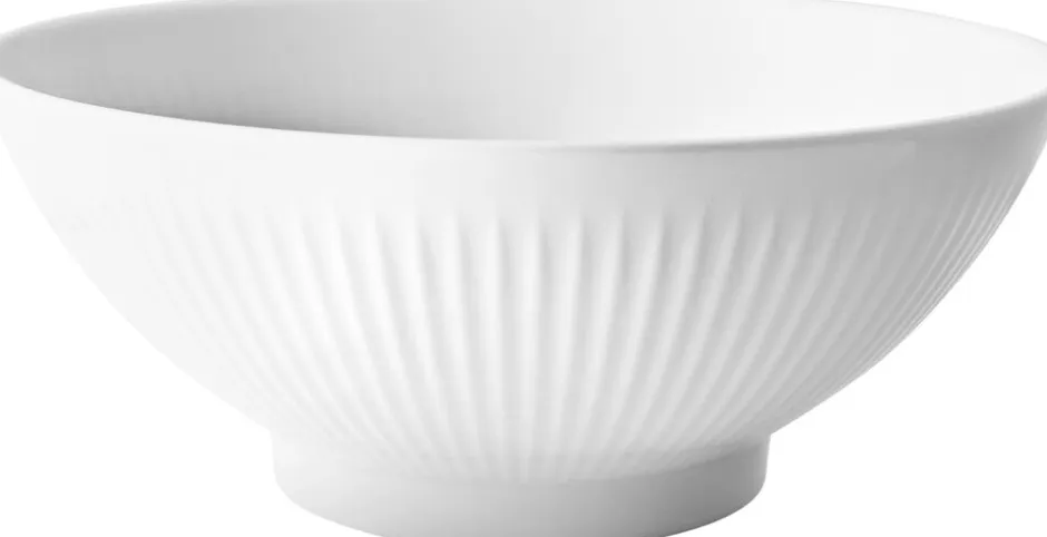 Tallerkener<Eva Trio Legio Nova Ramen skål 20 cm