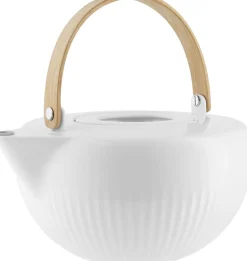 Kaffe & Te<Eva Trio Legio Nova tekande 1,2l