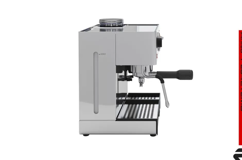 Kaffe & Te<Lelit ANITA PID Control