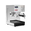 Kaffe & Te<Lelit ANNA PID Control