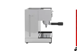 Kaffe & Te<Lelit ANNA PID Control
