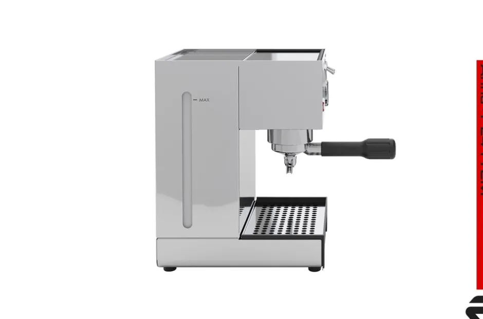 Kaffe & Te<Lelit ANNA PID Control