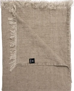 Plaider<Himla Levelin Throw Sand