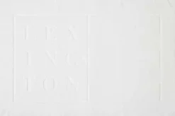 Bademåtter<Lexington Hotel Bathrug