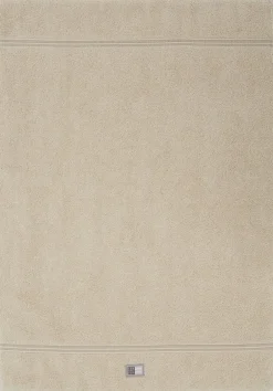 Håndklæder<Lexington Hotel Towel Beige/beige