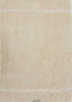 Håndklæder<Lexington Hotel Towel Beige/beige