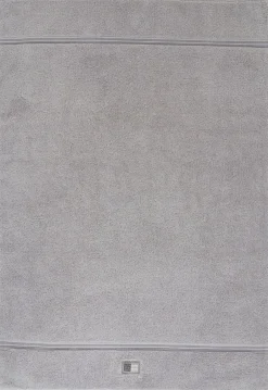 Håndklæder<Lexington Hotel Towel Lt gray/gray