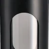 Lanterner<Ekta Living Light house lantern, Big, Black, 22x35 cm