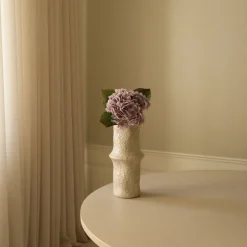 Kunstige Blomster & Træer<Botané Light Purple