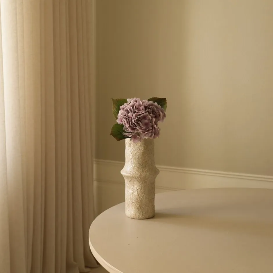 Kunstige Blomster & Træer<Botané Light Purple