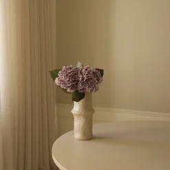 Kunstige Blomster & Træer<Botané Light Purple