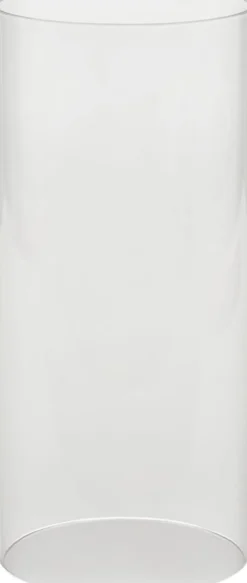 Lanterner<Audo Copenhagen LightIn, Medium, Black
