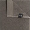 Håndklæder<Himla Lina Bath Towel