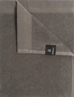 Håndklæder<Himla Lina Bath Towel