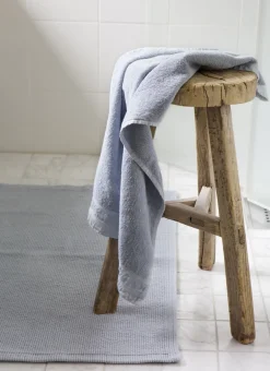 Håndklæder<Himla Lina Towel