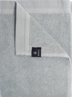 Håndklæder<Himla Lina Towel