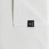 Håndklæder<Himla Lina Towel