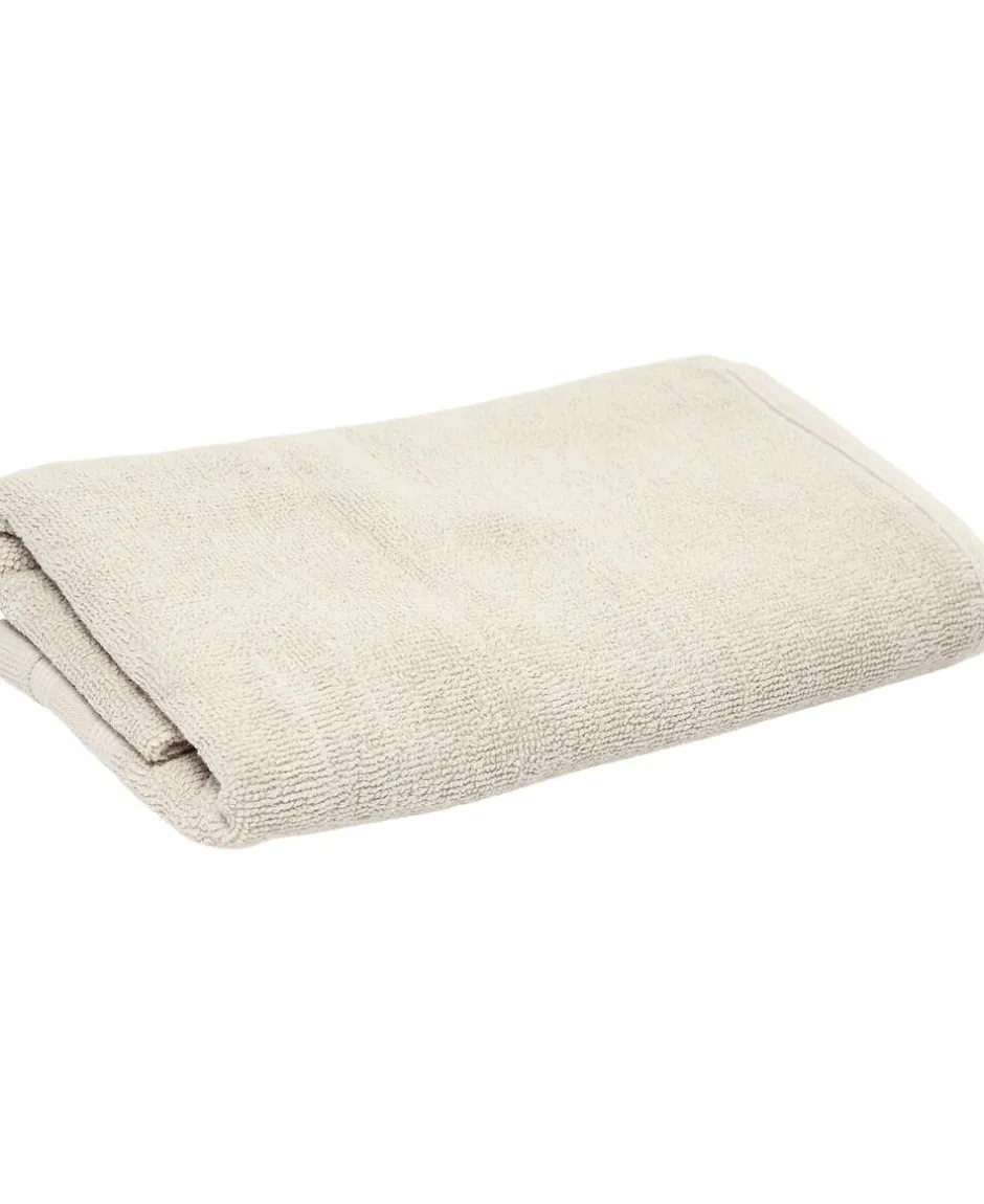 Håndklæder<Himla Lina Towel