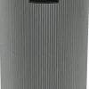 Køkkenartikler<Peugeot Line Elektrisk Peberkværn Aluminium carbon