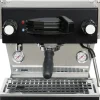 Kaffe & Te<La Marzocco Linea Mini