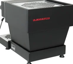 Kaffe & Te<La Marzocco Linea Mini