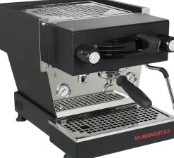 Kaffe & Te<La Marzocco Linea Mini