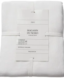 Tekstiler Til Borddækning<Magasin du Nord Collection Linen, borddug