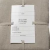 Tekstiler Til Borddækning<Magasin du Nord Collection Linen, borddug