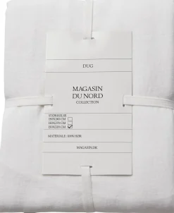 Tekstiler Til Borddækning<Magasin du Nord Collection Linen, borddug
