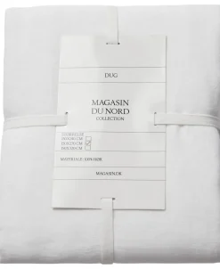 Tekstiler Til Borddækning<Magasin du Nord Collection Linen, borddug