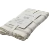 Tekstiler Til Borddækning<Magasin du Nord Collection Linen, mundserviet, sæt af 2 styk