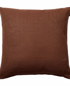 Puder<Magasin du Nord Collection Linen, pyntepude
