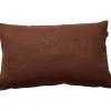 Puder<Magasin du Nord Collection Linen, pyntepude