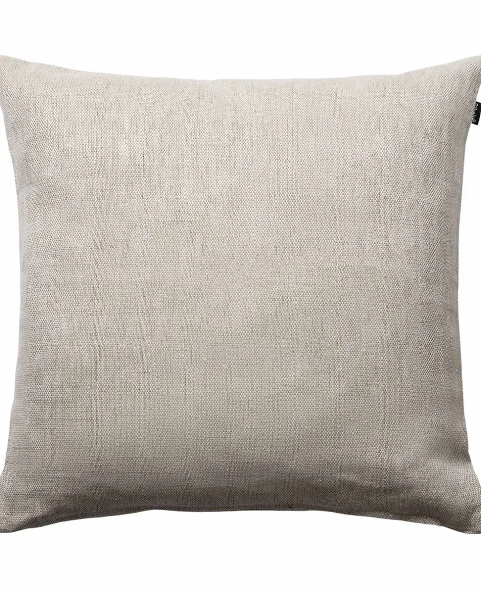 Puder<Magasin du Nord Collection Linen, pyntepude