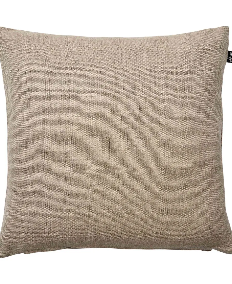 Puder<Magasin du Nord Collection Linen, pyntepude