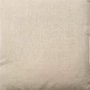 Puder<Magasin du Nord Collection Linen, pyntepude