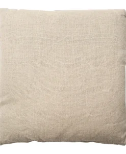 Puder<Magasin du Nord Collection Linen, pyntepude