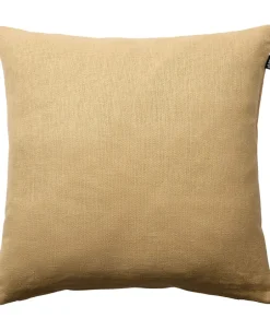 Puder<Magasin du Nord Collection Linen, pyntepude