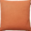 Puder<Magasin du Nord Collection Linen, pyntepude