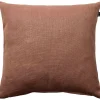 Puder<Magasin du Nord Collection Linen, pyntepude