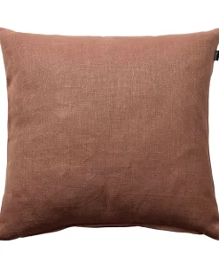 Puder<Magasin du Nord Collection Linen, pyntepude