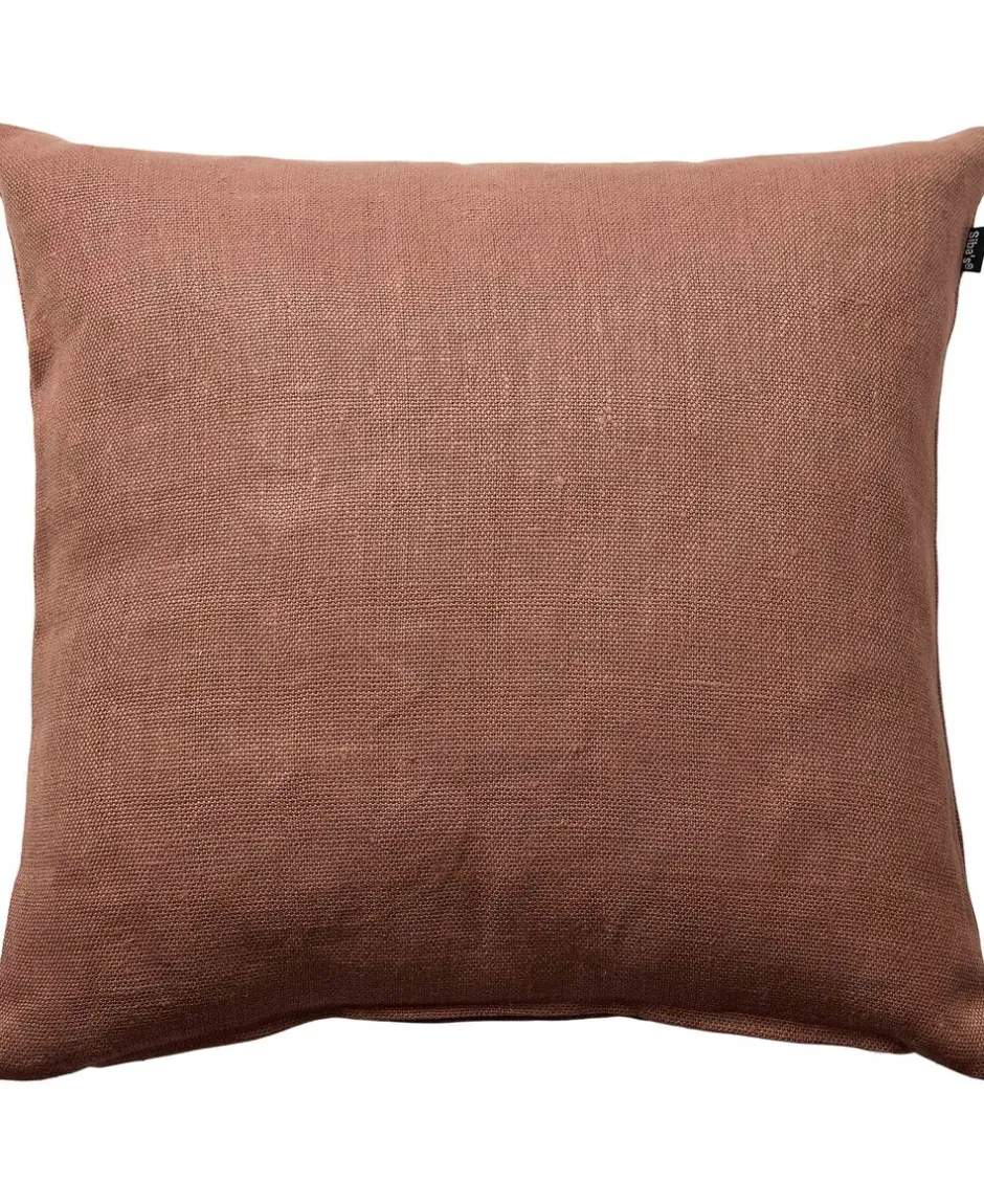 Puder<Magasin du Nord Collection Linen, pyntepude