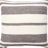Puder<Magasin du Nord Collection Linen, pyntepude