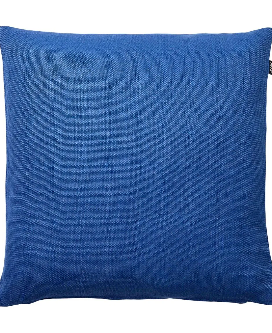 Puder<Magasin du Nord Collection Linen, pyntepude