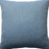 Puder<Magasin du Nord Collection Linen, pyntepude