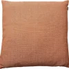 Puder<Siba's Linen, pyntepude